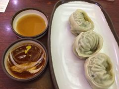 -神仙雪浓汤(明洞店)