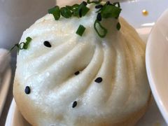 -上海精菜馆(虎踞关店)