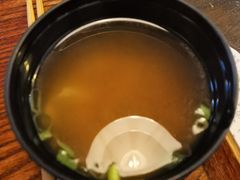 -金龙咖喱