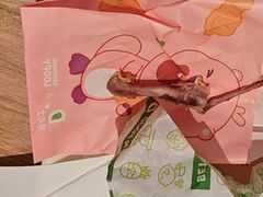 -德克士(世纪广场店)