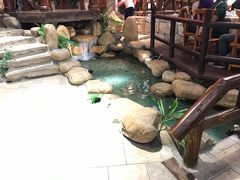 -渔乐里(智荟城店)