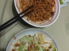 -金百万(亦庄店)