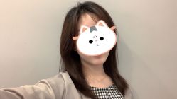 -东尚夕古美容美发