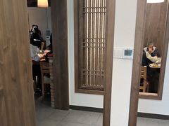 -双流老妈兔头(总店)