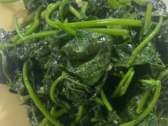 -范饭椰林川湘味海鲜·椰子鸡(三亚湾椰梦长廊店)
