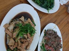 -黄记饮食店·潮汕家常菜(丹霞庄中区店)