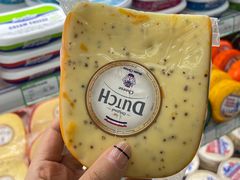 -婕妮璐超市 Jenny Lou’s Shop(三里屯店)