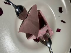 -王品牛排(北京西单店)