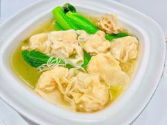 -王子饭店(圆方店)