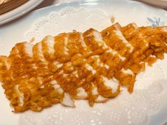 -潮中人潮州菜(益乐路店)