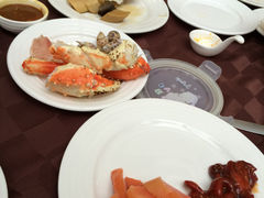 IMG_1993-科尔海悦酒店·柏顿花园餐厅(清河东路店)