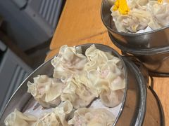 -真真鲜馄饨店(启蒙路店)