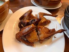 -富哥食店