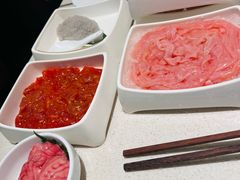 -海底捞火锅(亲子主题北金鹰店)