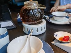 -凤凰湘语·平价海鲜餐厅(浦东旗舰店)