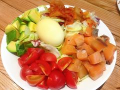 -窑啊窑窑炉烧烤(合生广场店)