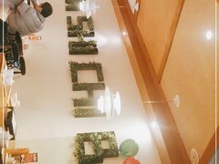 -管氏翅吧(国展店)
