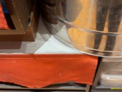 -王繁星面馆(西安熙地港店)