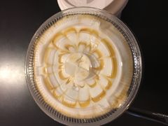 -UN CAFFE(五角场店)