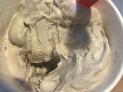 -DQ·蛋糕·冰淇淋(天通苑华联店)