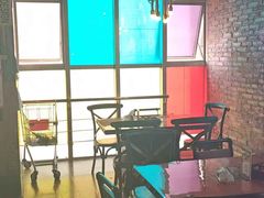 -造梦师互动沉浸密室(小寨店)