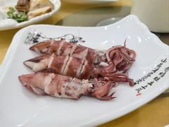 -裕兴酒家·34年老字号