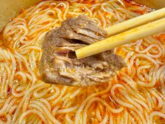 -金龙烧烤·牛肉面(西塔店)