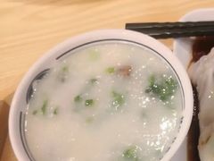 -银记肠粉店(南方医院店)