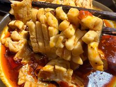 -老天桥蛙炉火锅(姑苏总店)