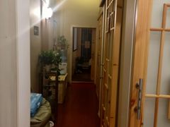 -养心阁足道馆(火宫殿一店)