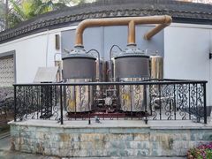 -1912街区