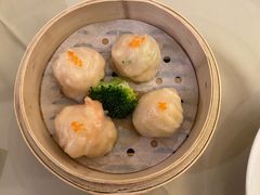 -南海渔村 (流花湖店)