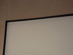 -手技王·影院足道·SPA(深圳之眼店)