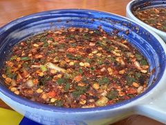 -包整·丝娃娃(一览甲秀楼风景店)