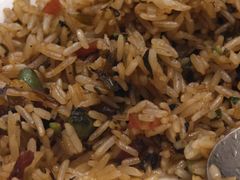 -水月周庄铂尔曼酒店-水月荟中餐厅