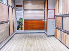 -东易日盛·数字化全案家装(总店)