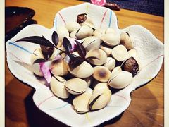 -吉之仙•中国制造•出口级食材日料店(领事馆总店)