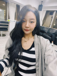 -D.z Salon 无痕接发潮店