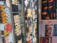 -Perma Café樸門(五羊店)