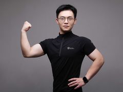 -古德菲力健身(特区报业店)