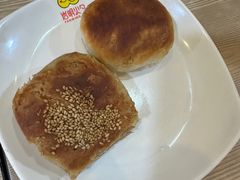 -岩明火勺店(承德路店)