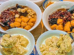 -东记甜品(佛山总店)