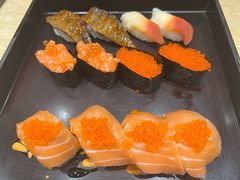 -东京屋(武定路店)