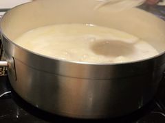 -捞王锅物料理(金城路店)