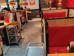 -韩宫宴和牛烤肉(无锡大东方广场店)