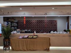 -通透堂中医·精准推拿(旗舰店)