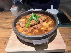 -老阿妈蒙古村·蒙古包·草原文化·歌舞表演(老君堂店)