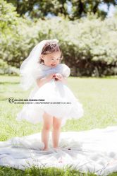 -莫奈庄园·儿童摄影馆·影视基地(江宁店)