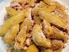 -爱妈妈家政 珠江新城