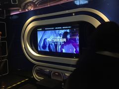 -V SHOW max KTV(粉巷店)